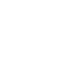 Audio icon for oppai.stream