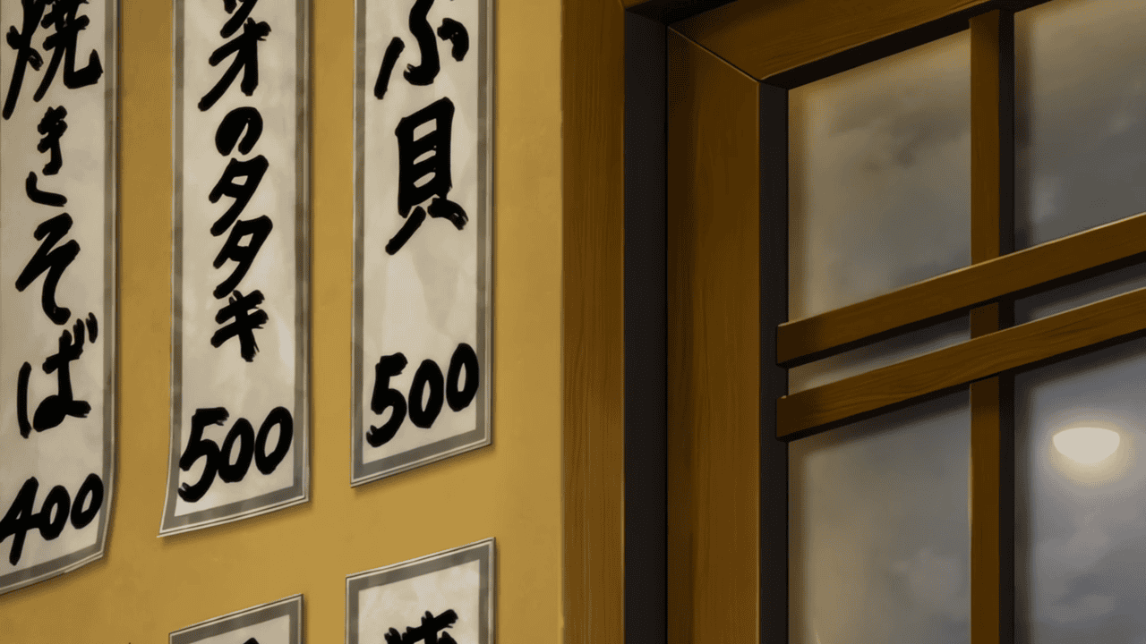 1LDK+JK Ikinari Doukyo? Micchaku!? Hatsu Ecchi!!?