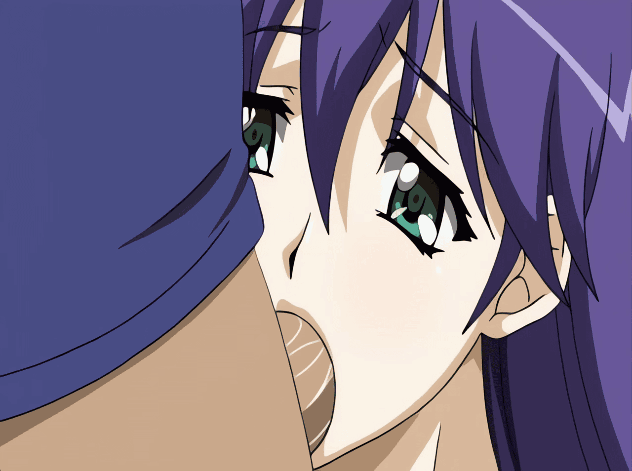 Akebi no Hana