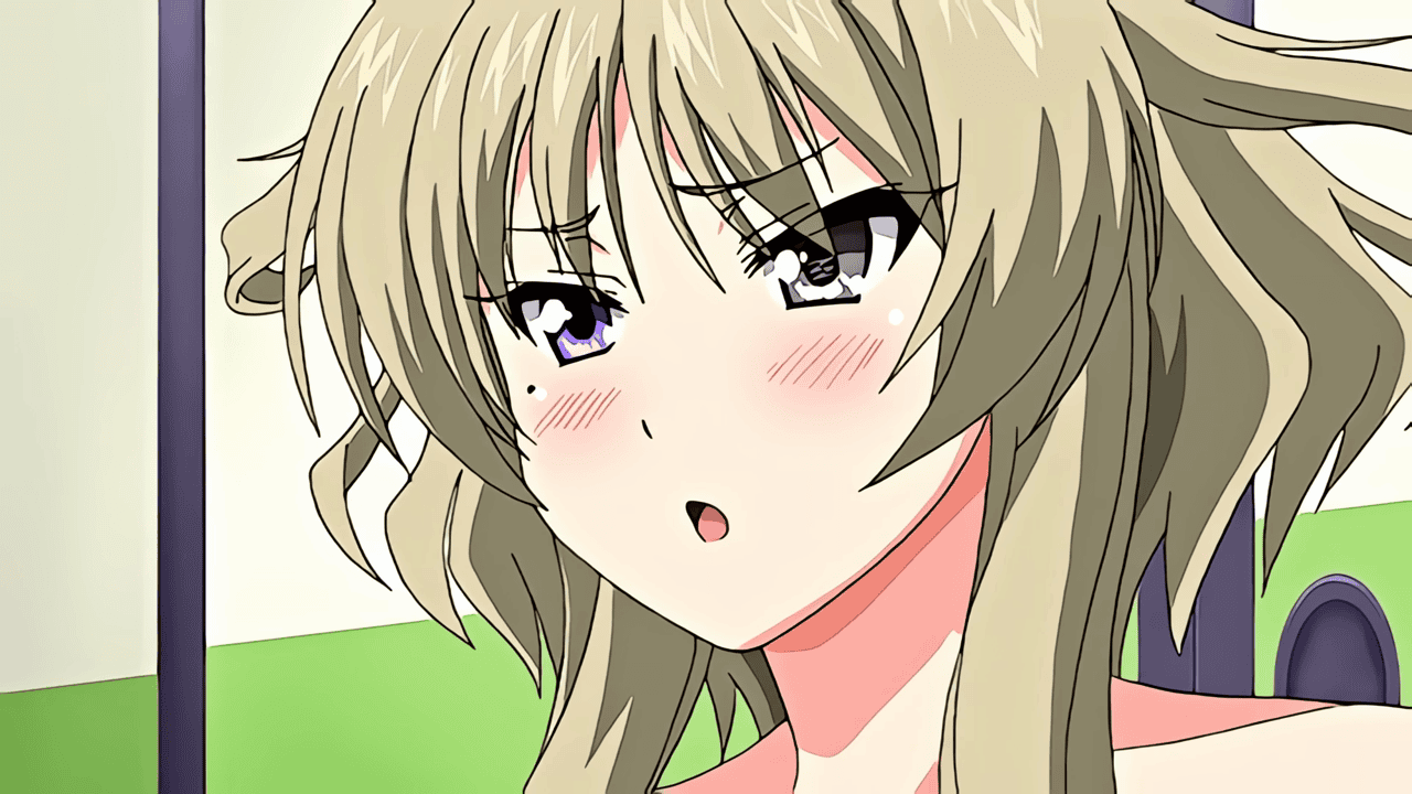 Amakano