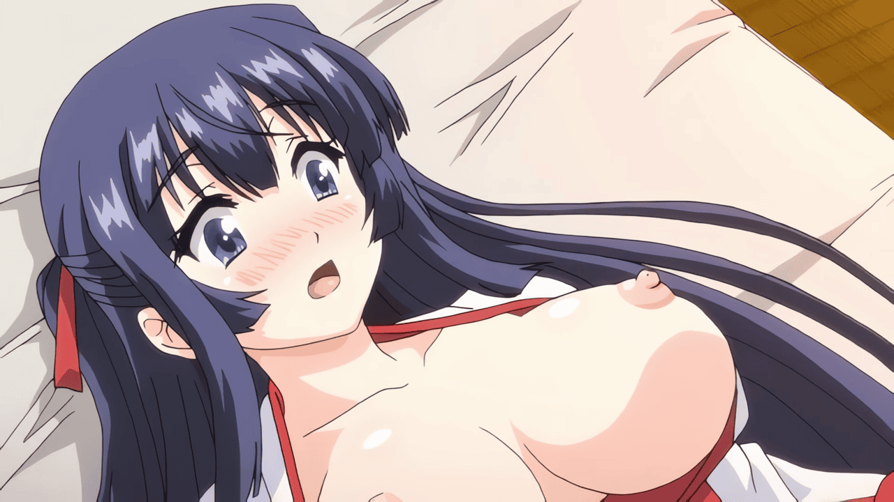 Amakano