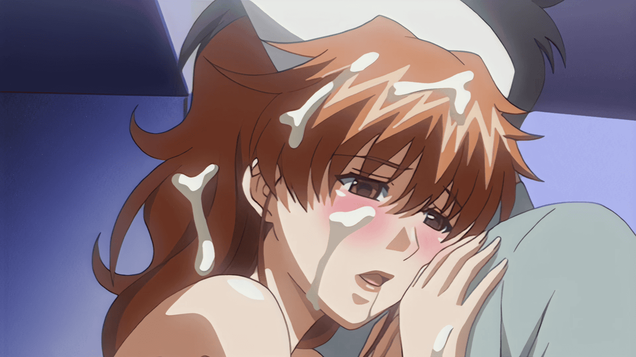 Anata no Shiranai Kangofu: Seiteki Byoutou 24 Ji