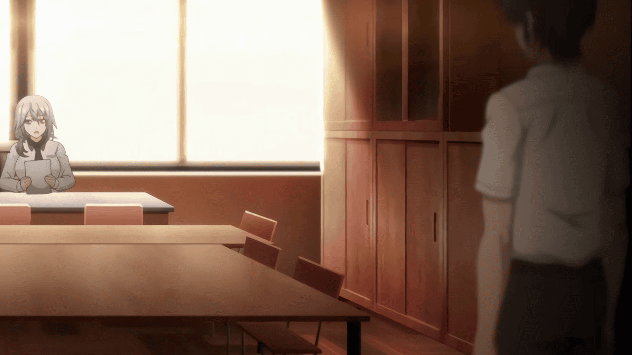 Ane Jiyoku Tsukushi: Neesan no Shitagi