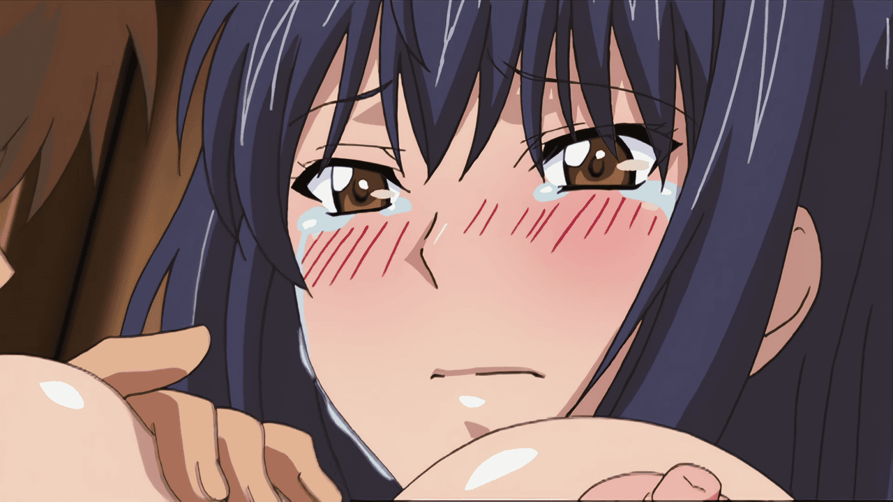 Ane Koi: Suki Kirai Daisuki
