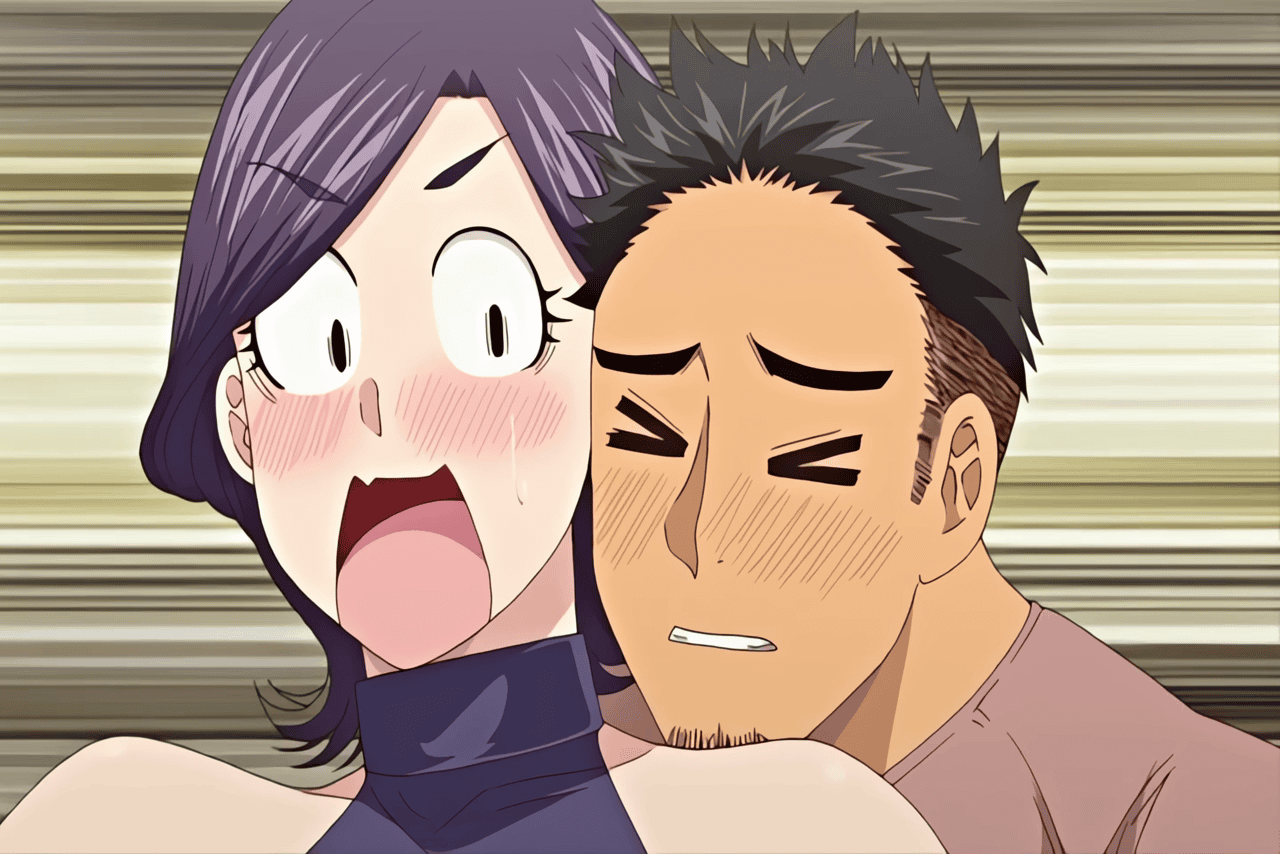 Ano Ko no Kawari ni Suki na Dake