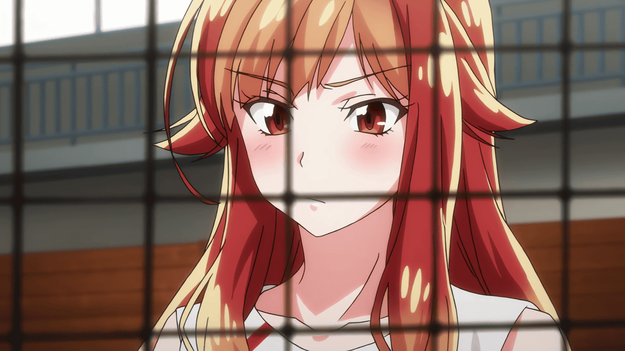 Araiya-san Ore to Aitsu ga Onnayu de