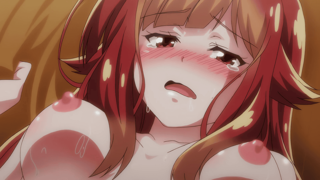 Araiya-san Ore to Aitsu ga Onnayu de
