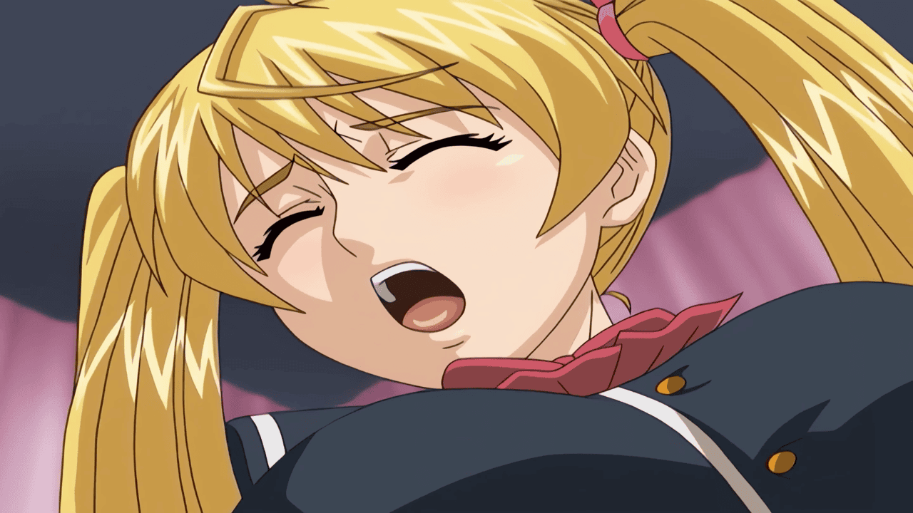 Ayatsuri Haramase DreamNote