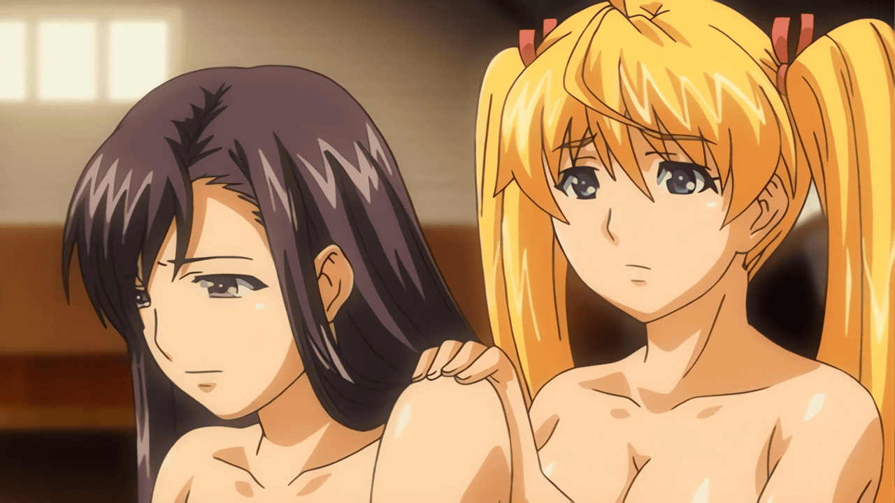 Ayatsuri Haramase DreamNote