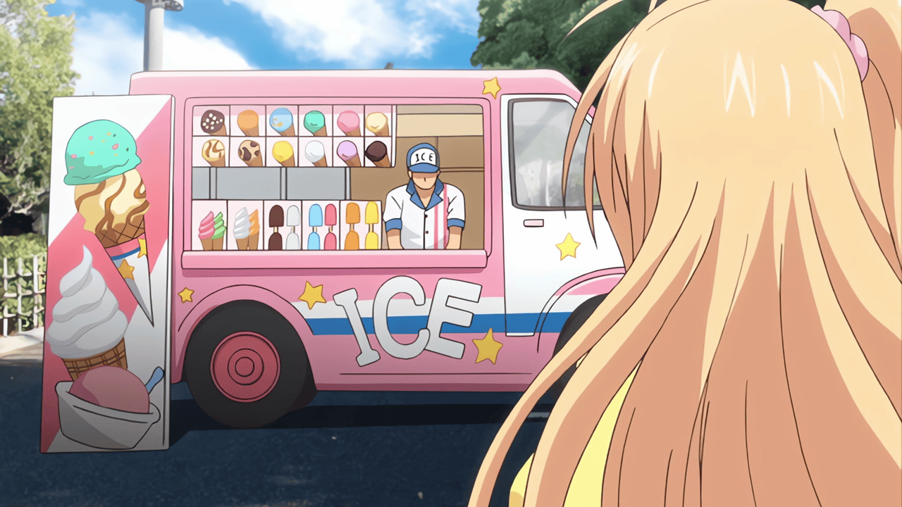 Baka na Imouto wo Rikou ni Suru no wa Ore no xx dake na Ken ni Tsuite