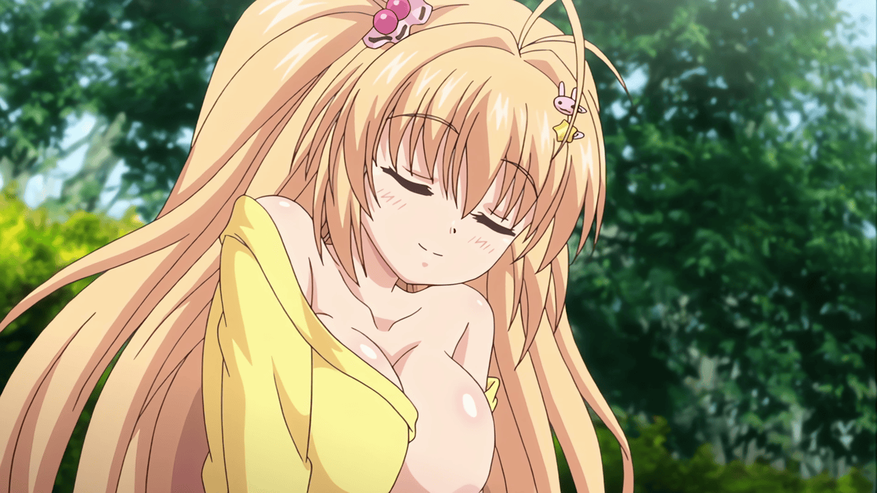 Baka na Imouto wo Rikou ni Suru no wa Ore no xx dake na Ken ni Tsuite