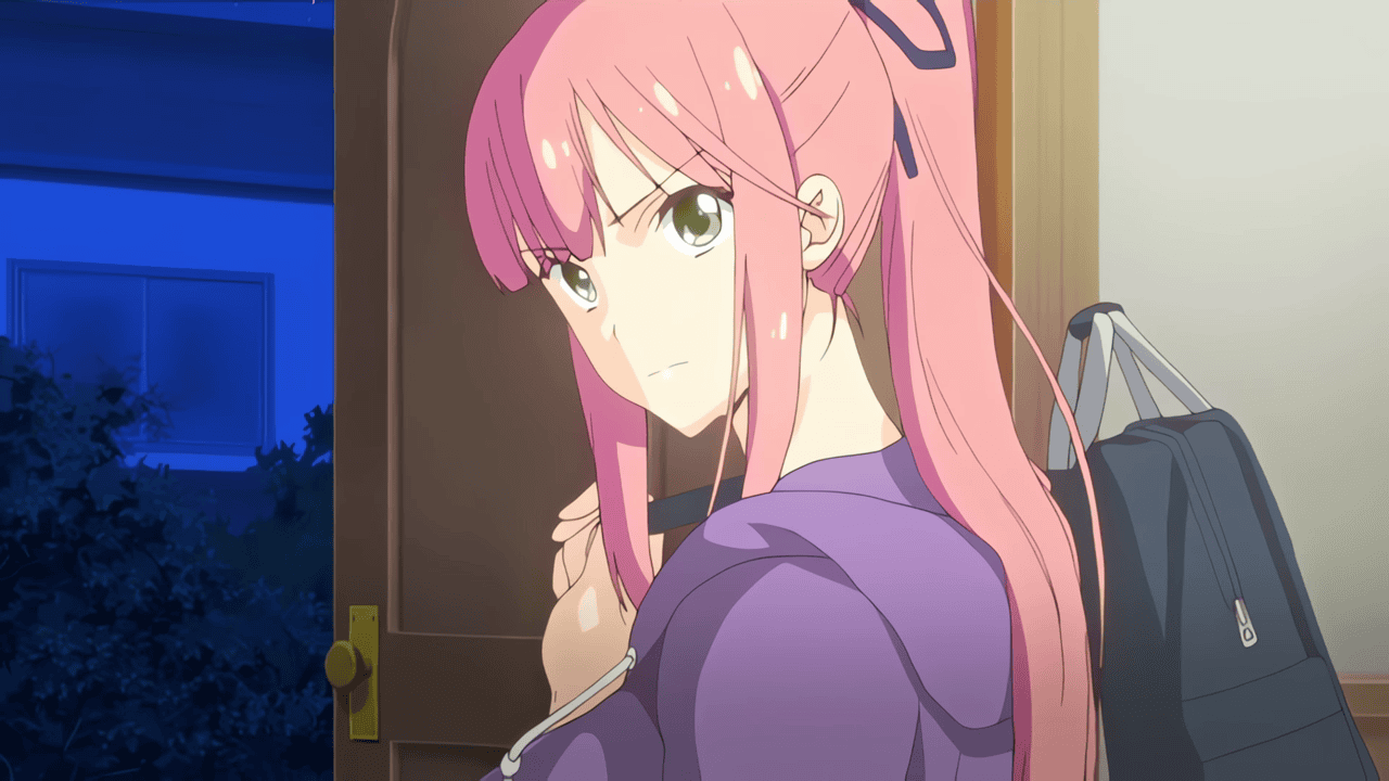 Baku Ane 2: Otouto Ippai Shibocchau zo! THE ANIMATION