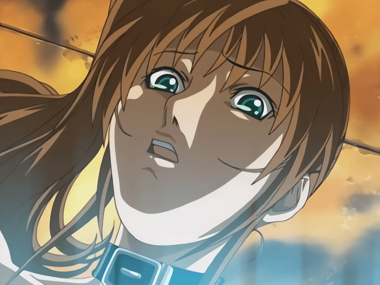Bible Black