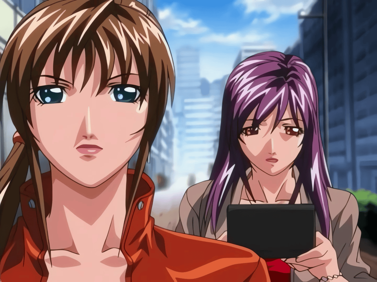Bible Black New Testament