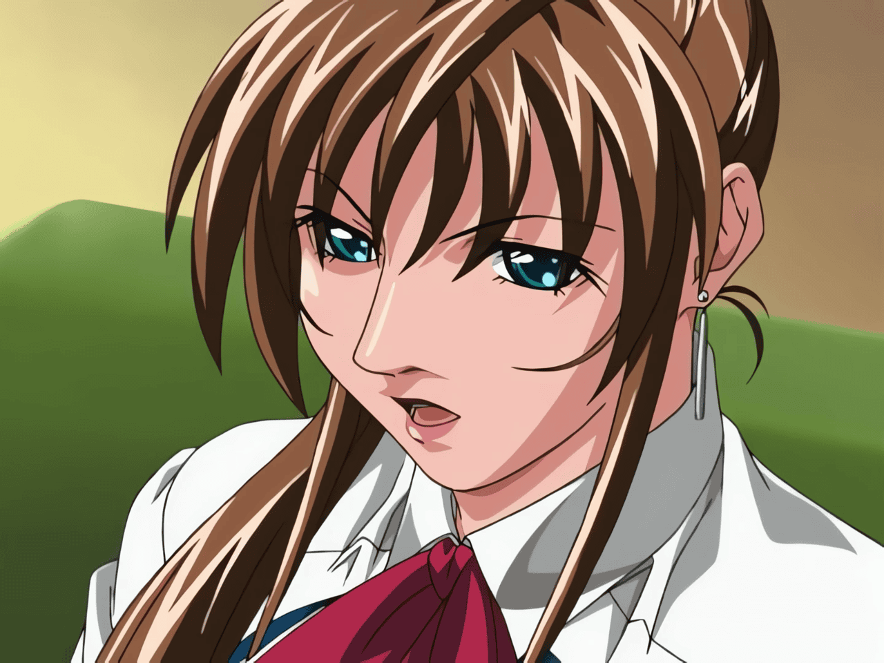 Bible Black New Testament