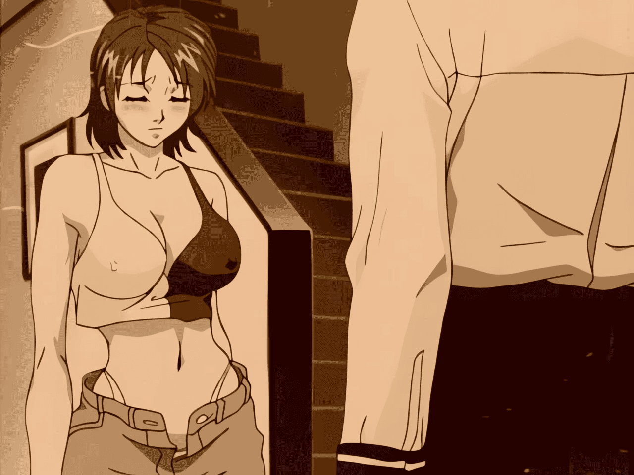 Bible Black Only