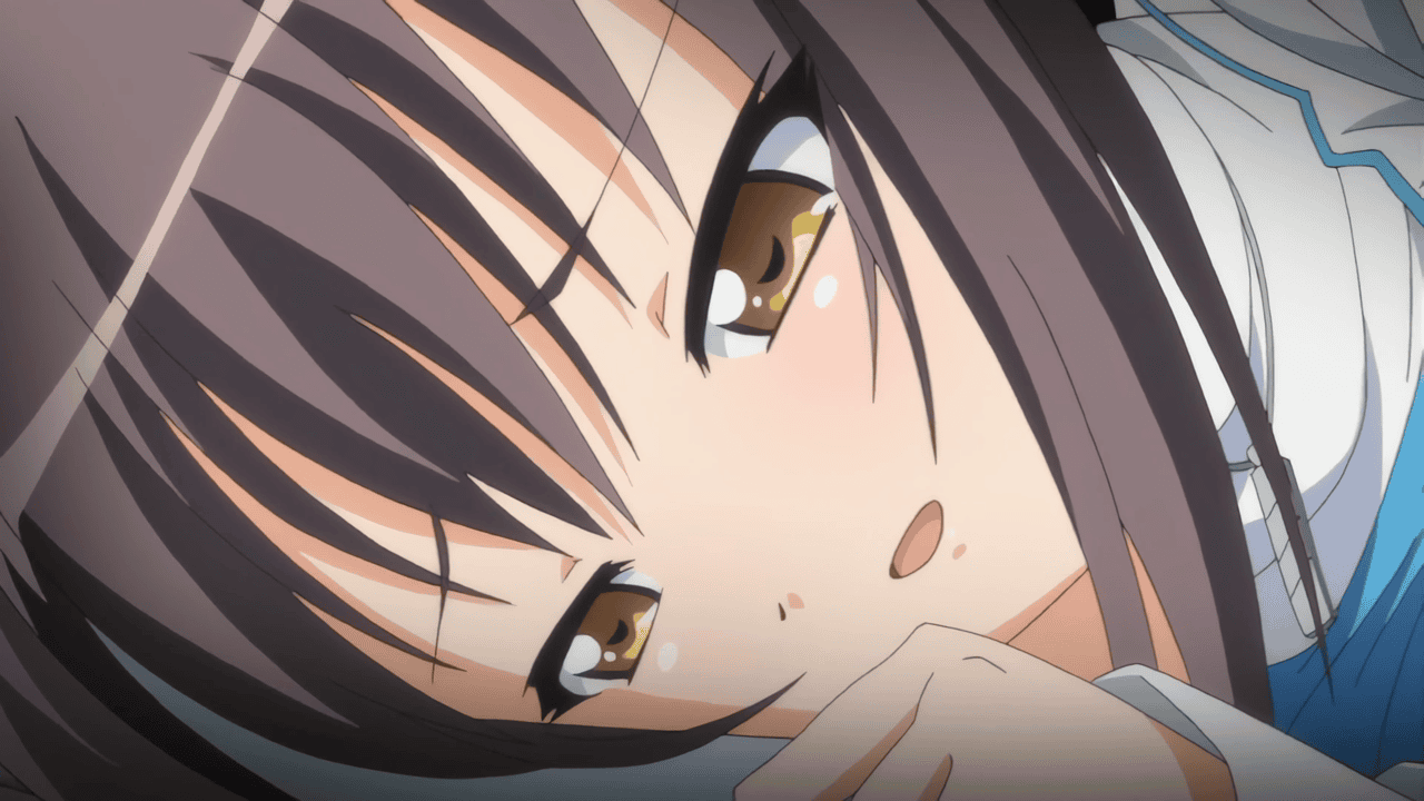 Bloods: Inraku no Ketsuzoku 2