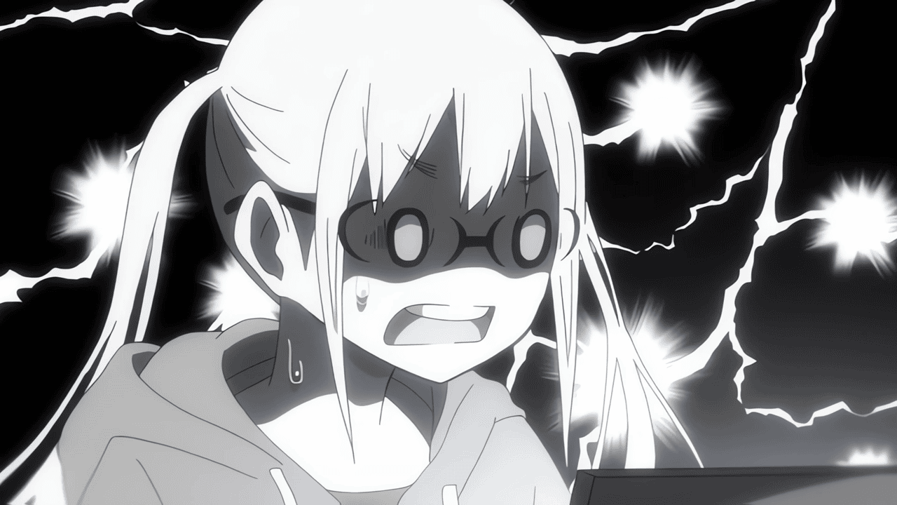 Boku ni Harem SeFri ga Dekita Riyuu