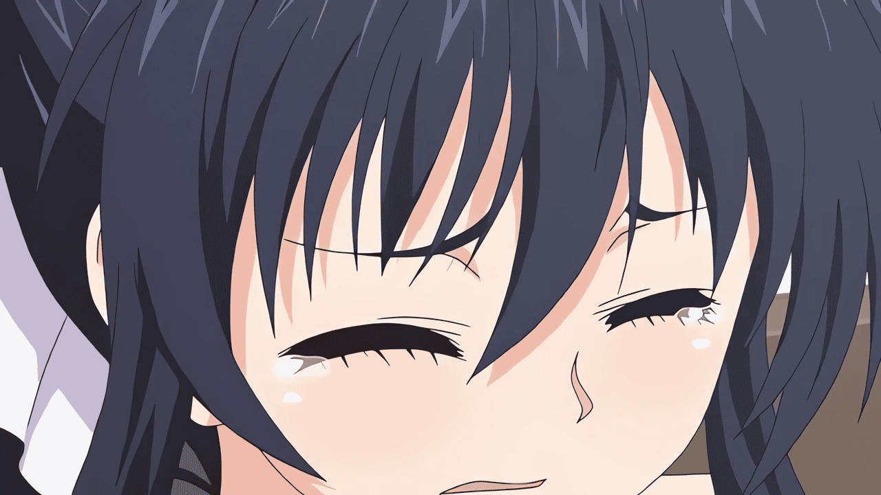 Chichiiro Toiki