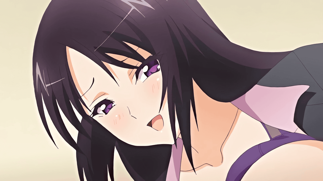 Chiisana Tsubomi no Sono Oku ni