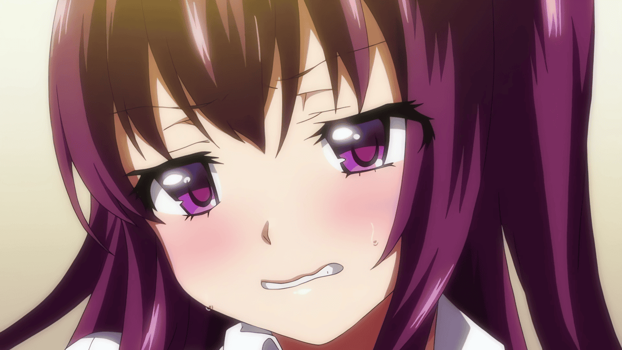 Chii-chan Kaihatsu Nikki