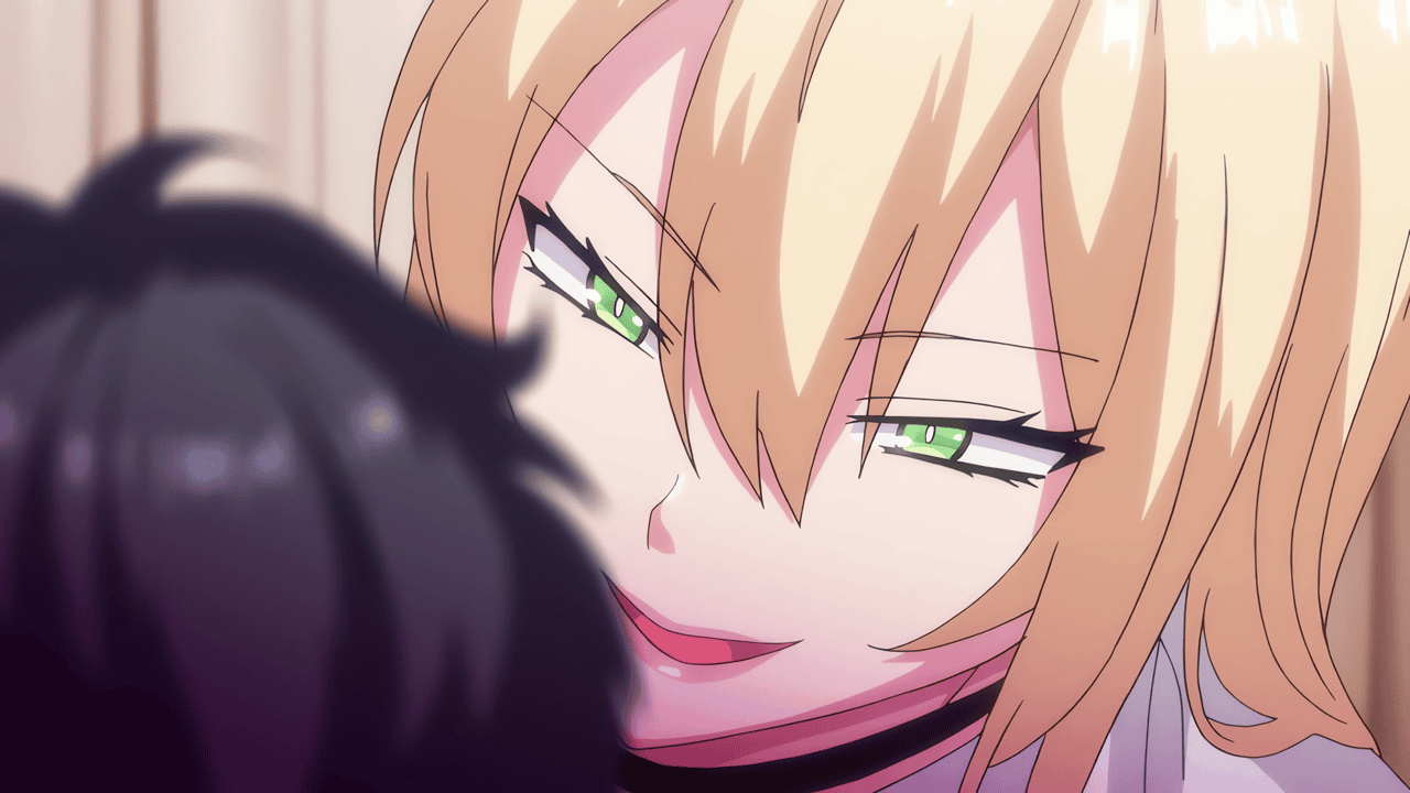 Class de Otoko wa Boku Hitori!?: Kawaii Anoko-tachi ni Kakomarete