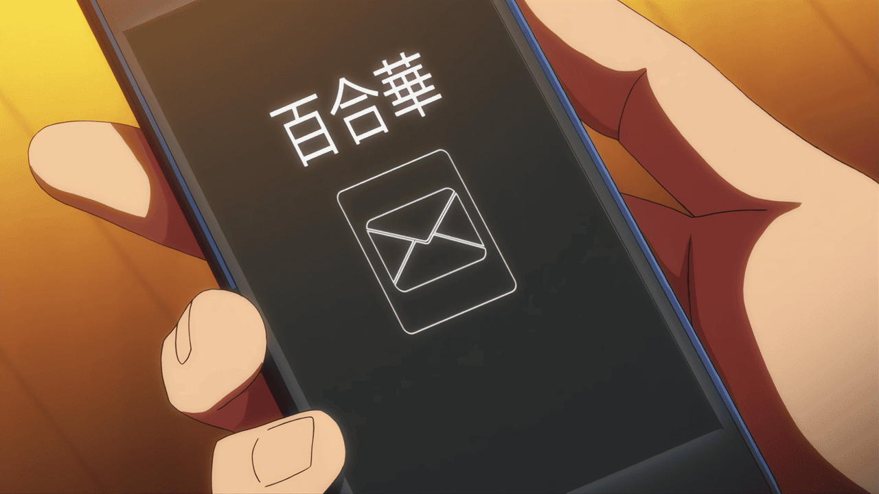 Daraku Reijou THE ANIMATION Hakoiri Ojousama Netorare Choukyou Kiroku