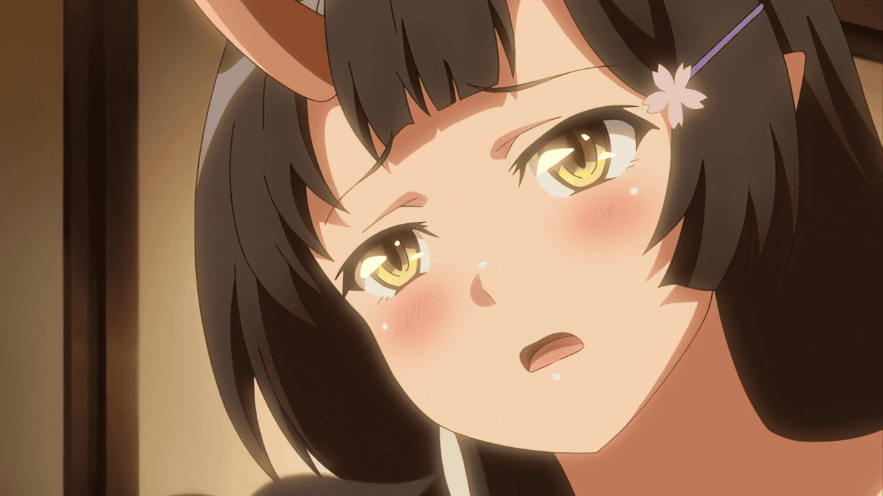 Enjo Kouhai