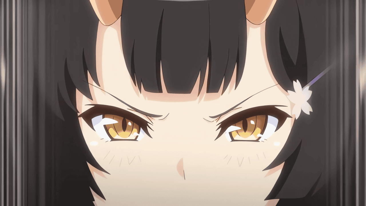 Enjo Kouhai