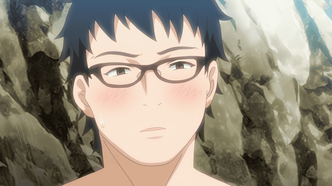 Enjo Kouhai