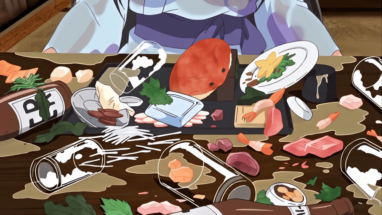 Eroge! H mo Game mo Kaihatsu Zanmai