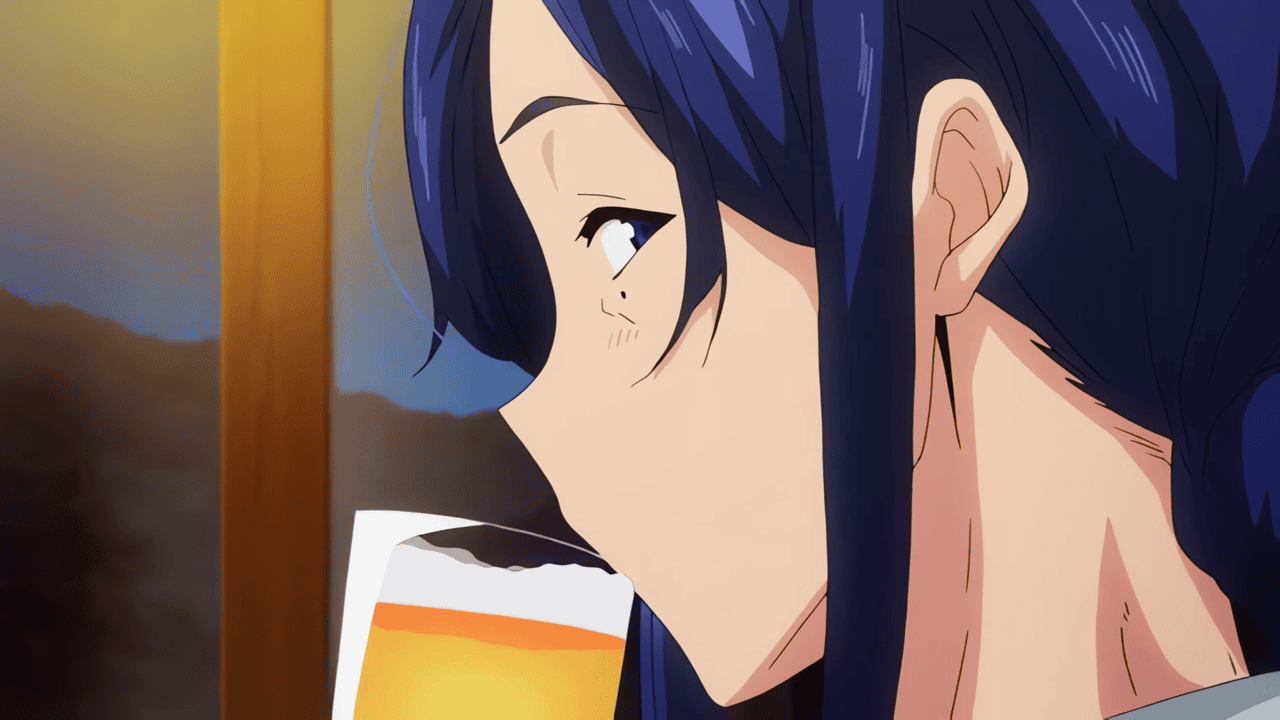 Futei with… The Animation: Hitozuma Nanpa NTR Onsen - Ryokousaki de Naka Yoku Tanetsuke Saremashita