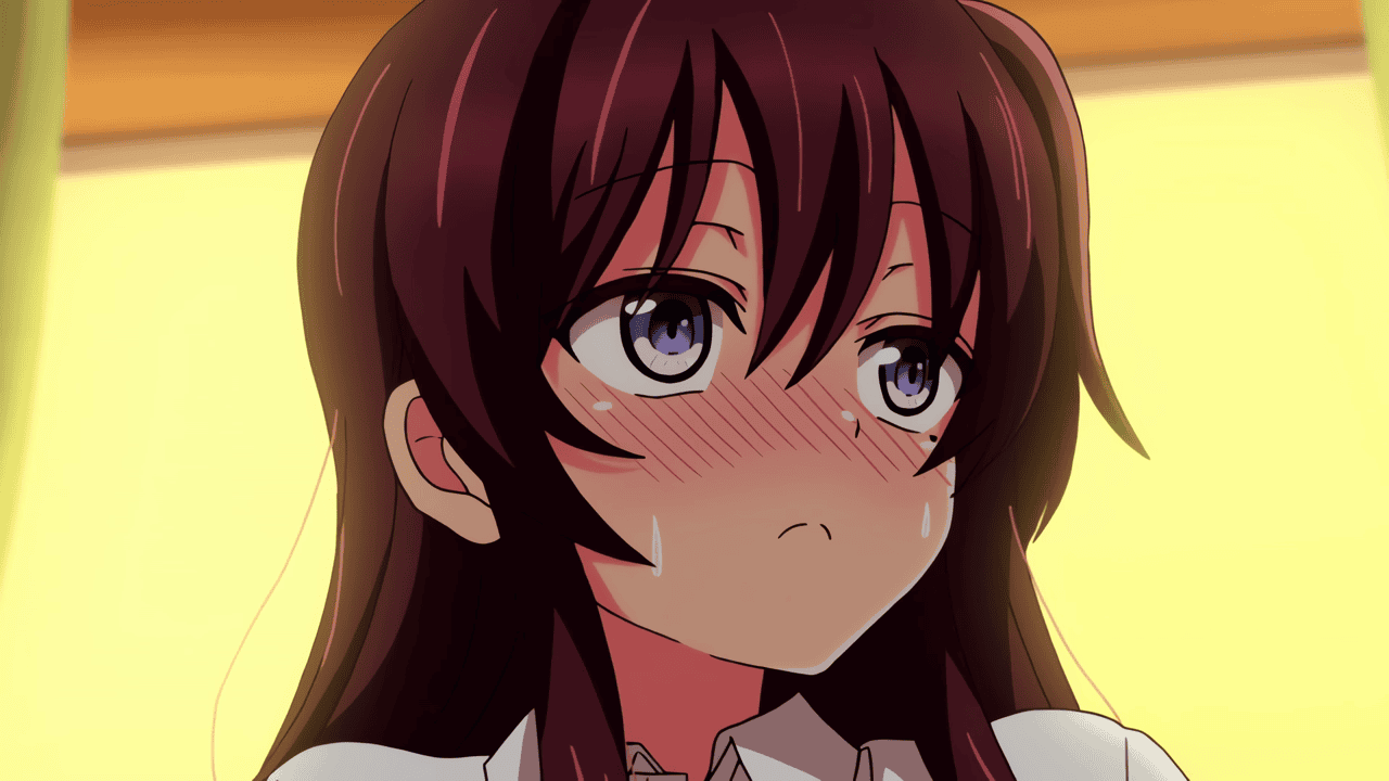 Gaki ni Modotte Yarinaoshi!!!