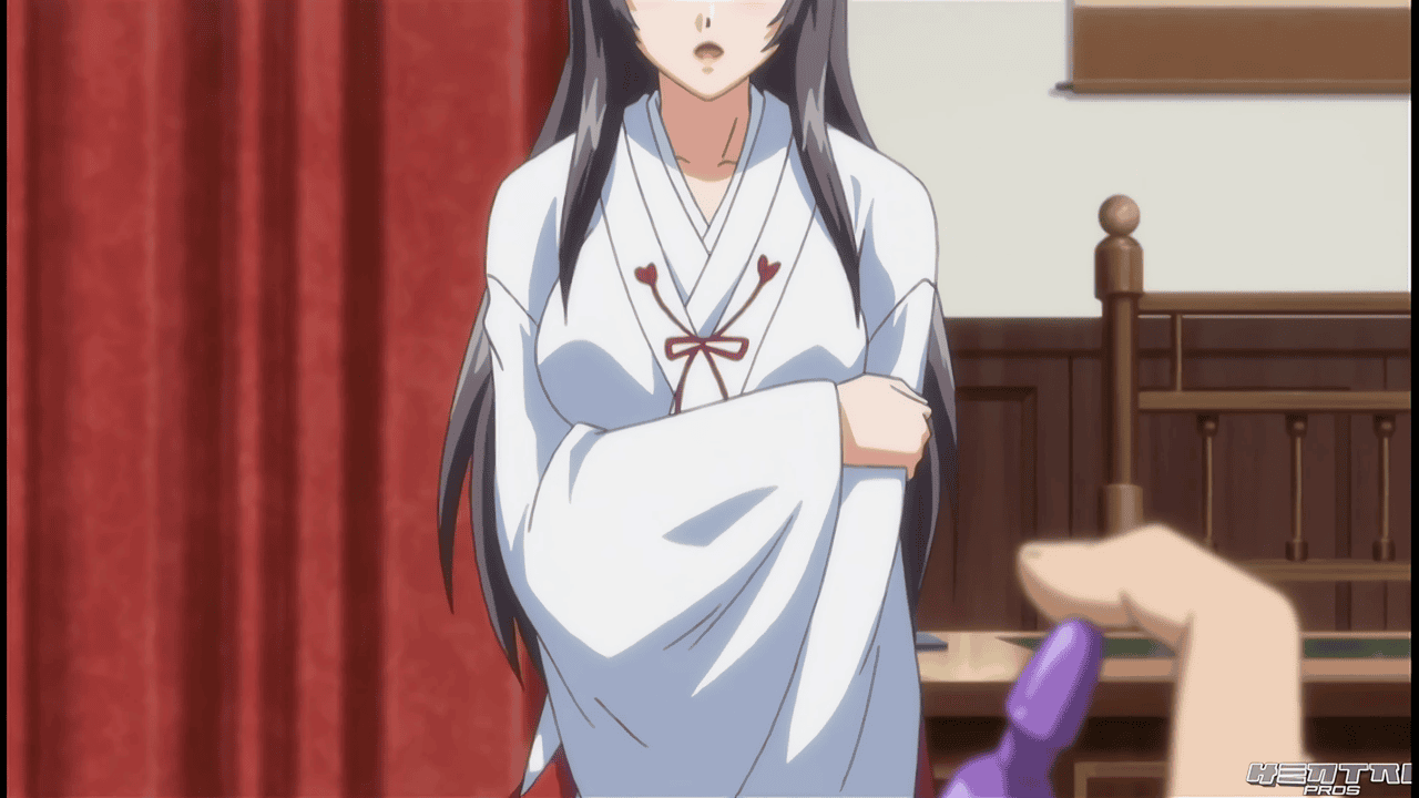 Gakuen 3 Karei Naru Etsujoku