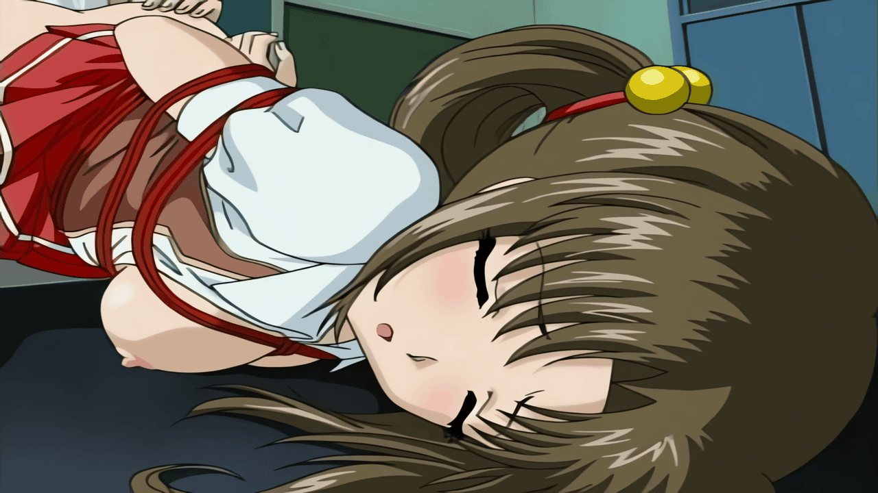Gibomai