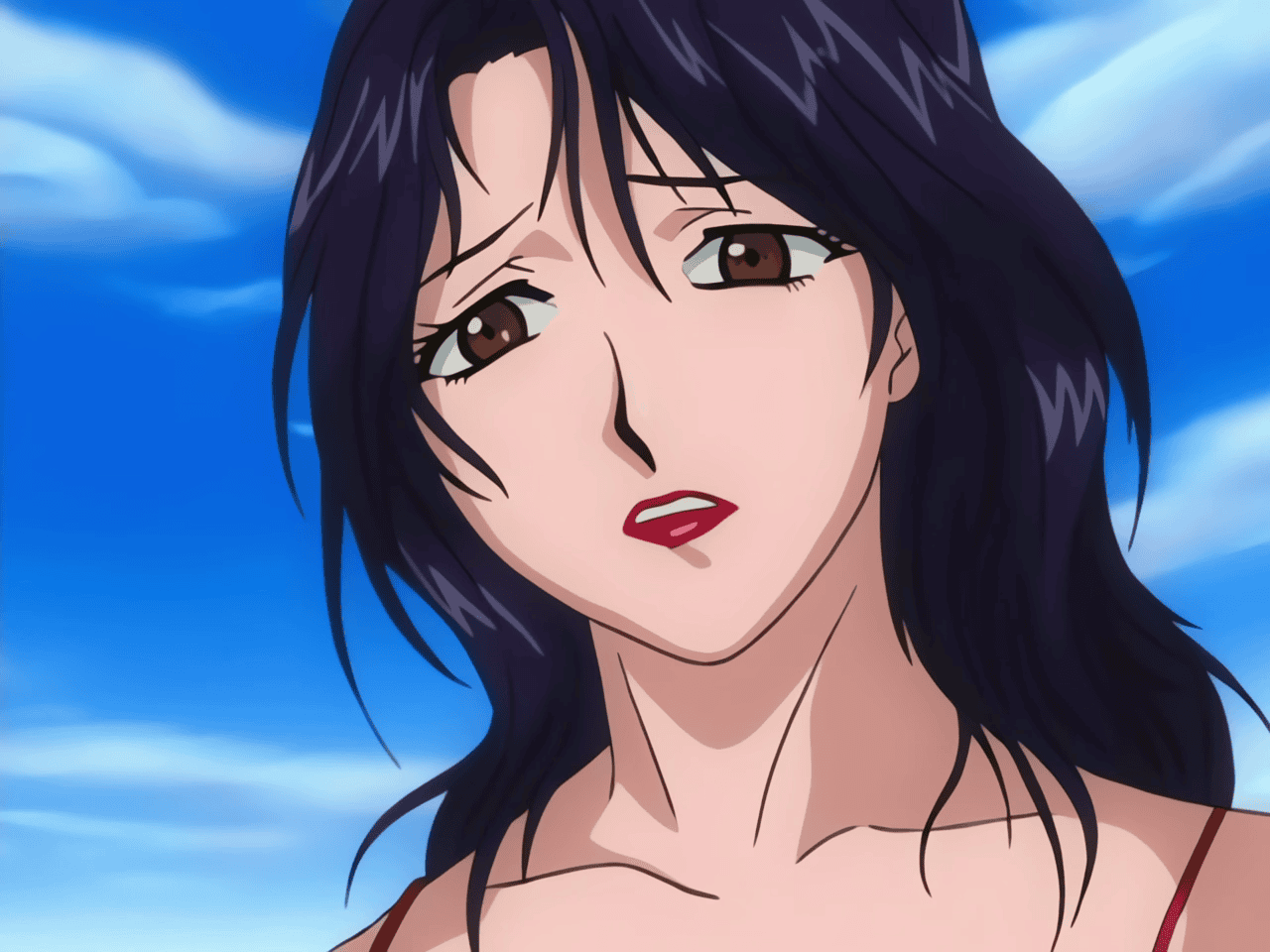 Haitokuzuma