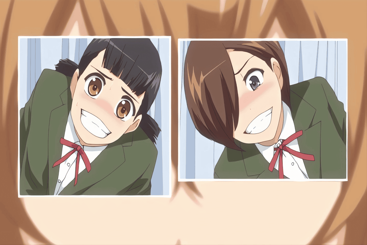 Haritsuke