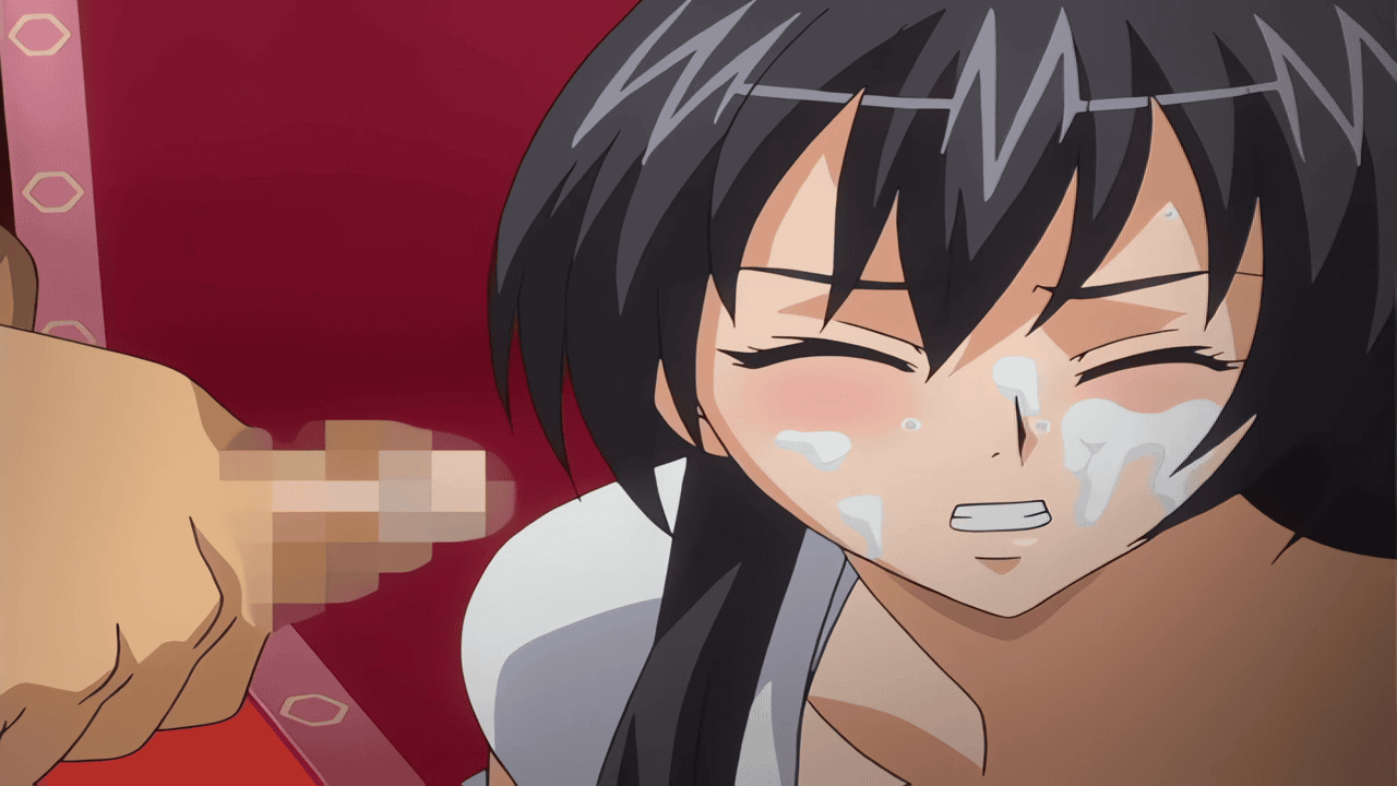 Helter Skelter