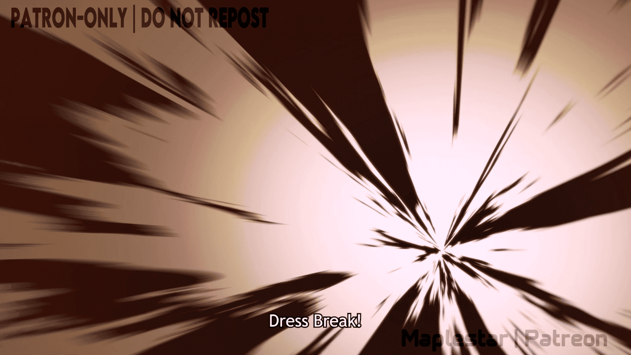Highschool DxD