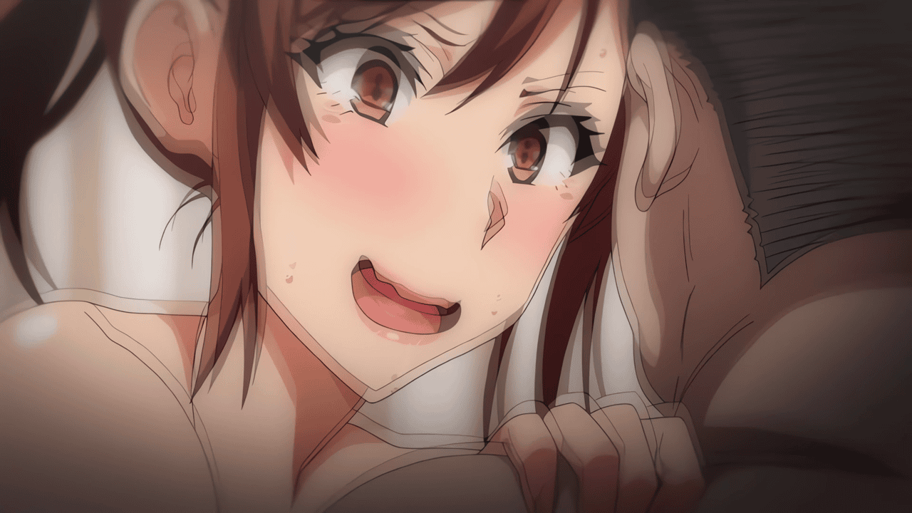 Himawari wa Yoru ni Saku