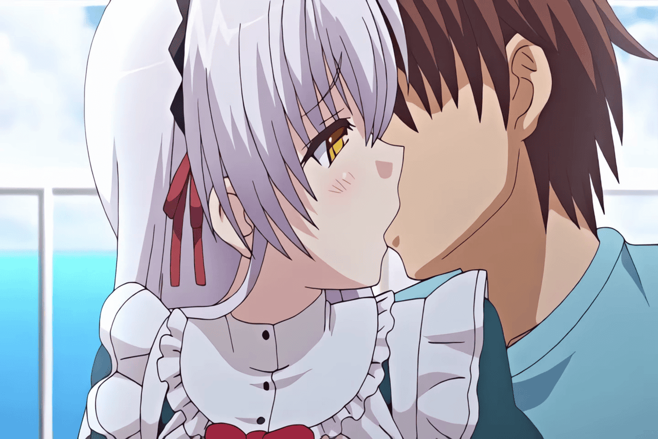 Hime-sama LOVE Life!
