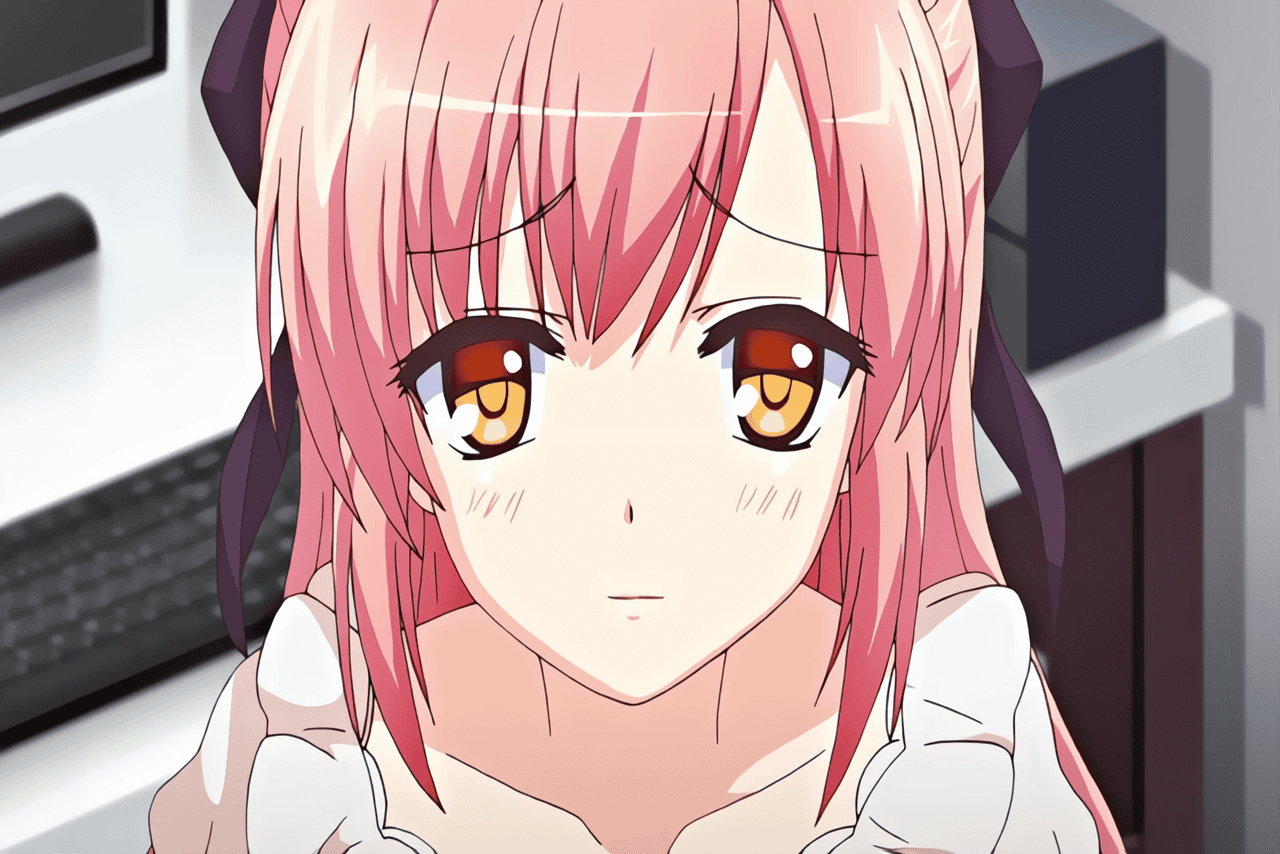 Hime-sama LOVE Life!