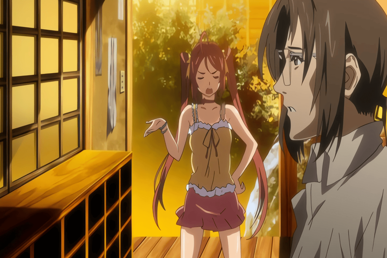 Hitou Meguri Kakure Yu