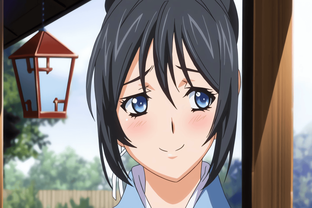 Hitou Meguri Kakure Yu