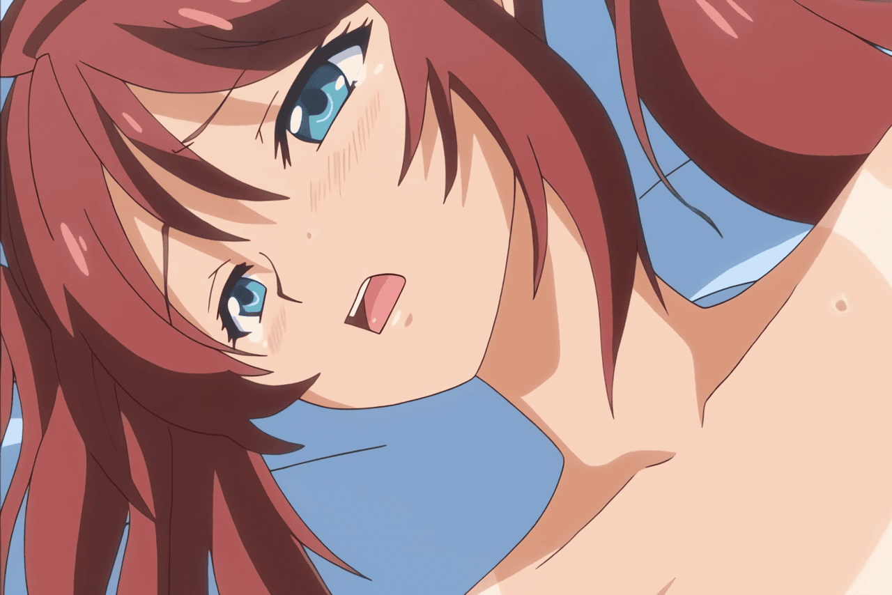 Hitou Meguri Kakure Yu: Mao-hen