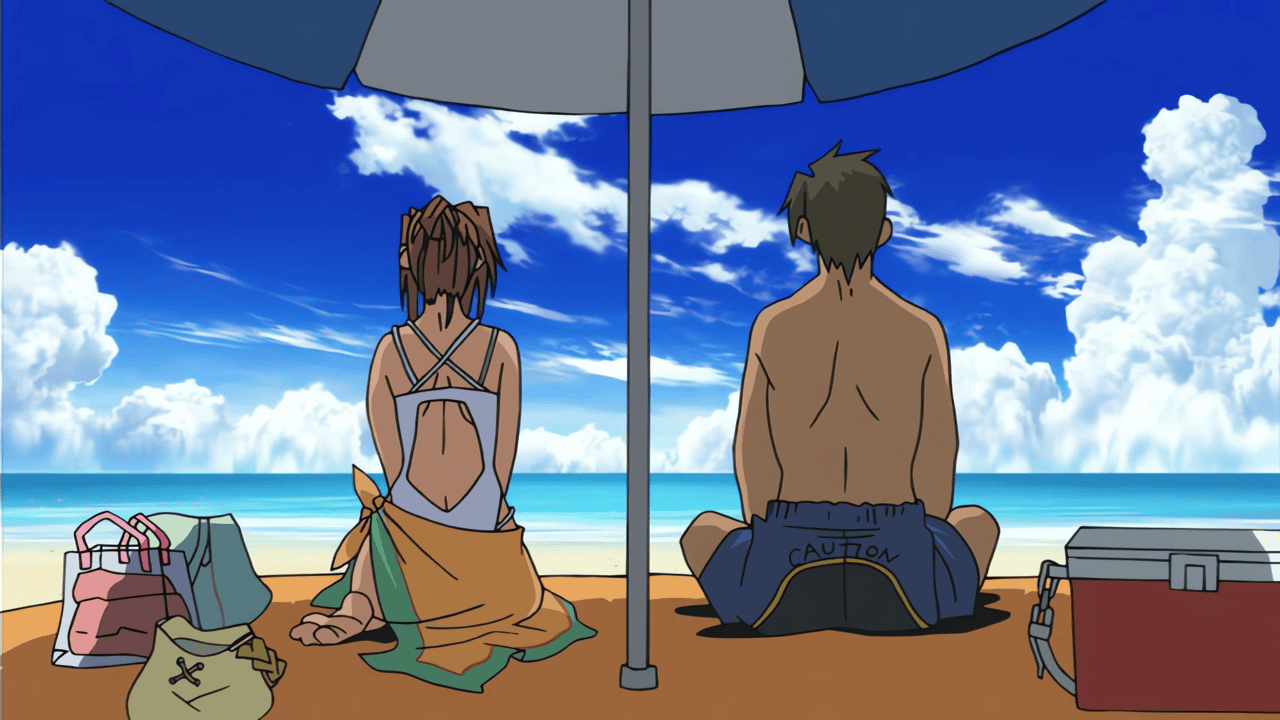 Hitozuma♪Kasumi-san