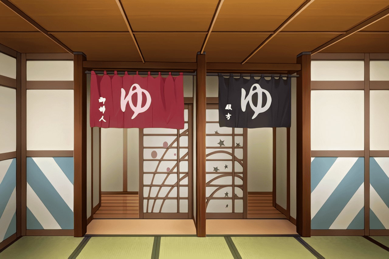 Hyakkiya Tantei Jimusho