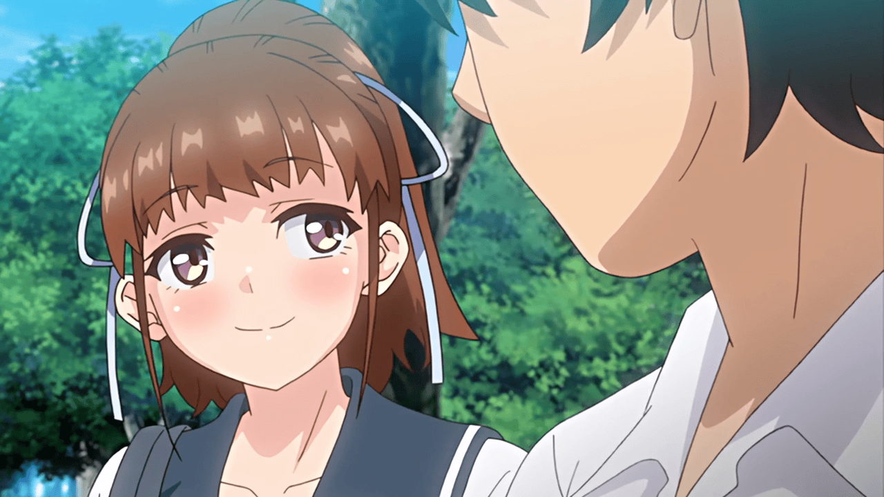 IKUsei