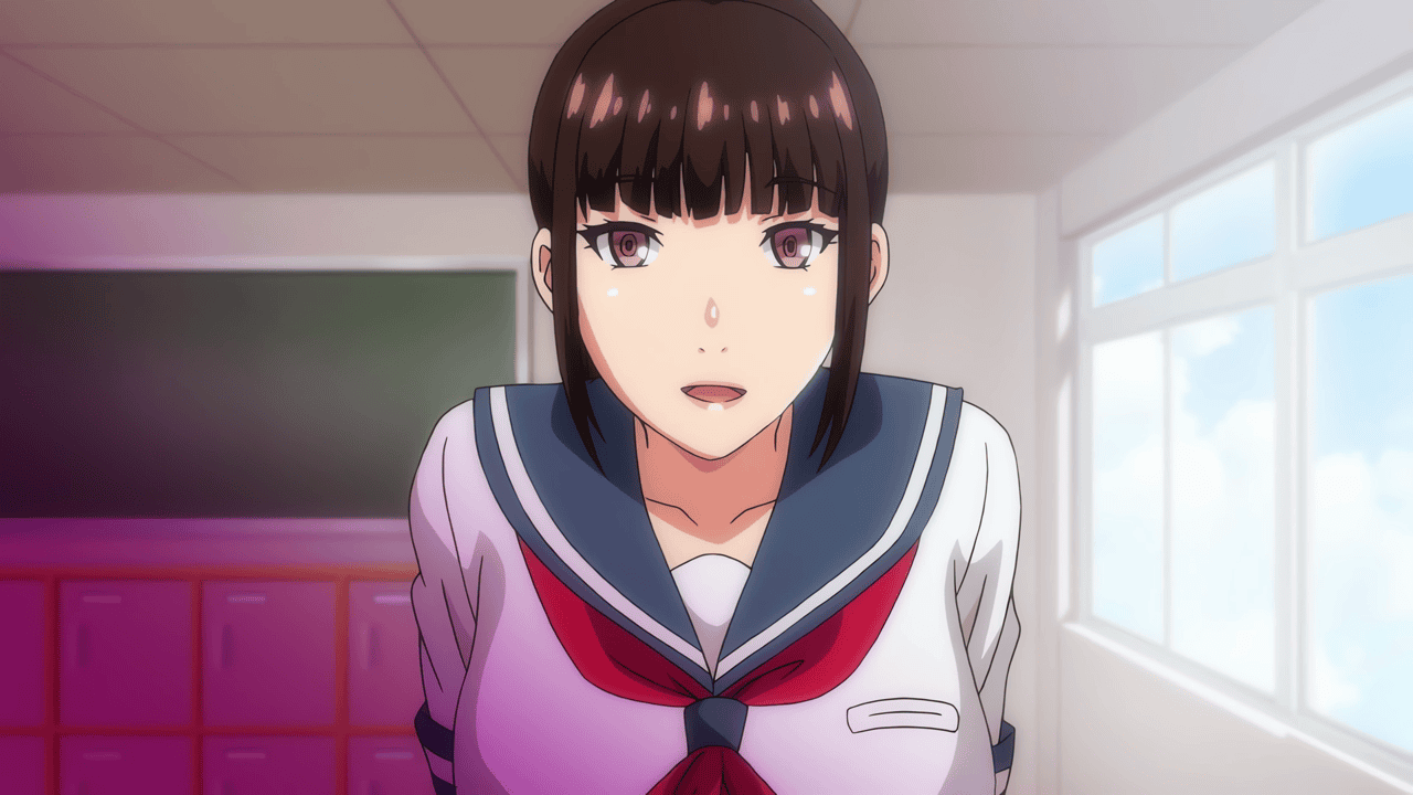 Iinchou wa Saimin Appli o Shinjiteru.