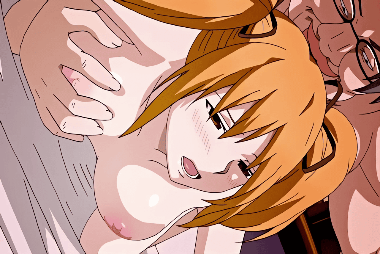 Ima kara Atashi